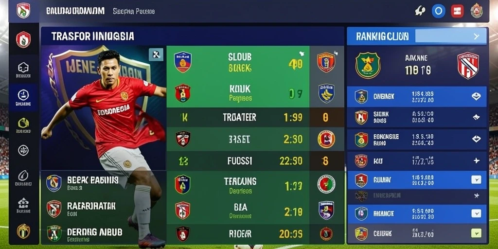 Tangkapan layar menunjukkan aksi intens dalam pertempuran.
