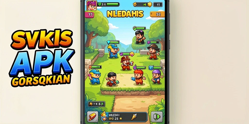 Tampilan utama GACORMAX yang menarik dan informatif.