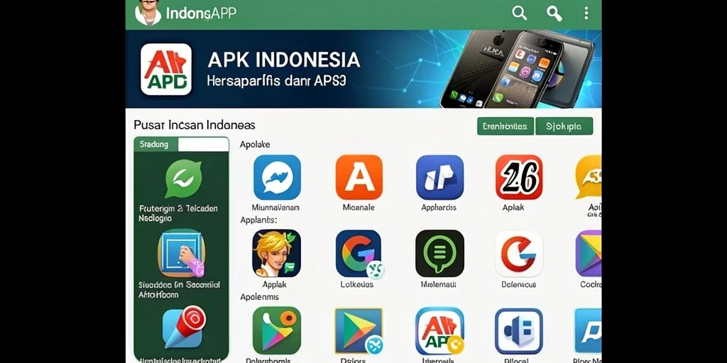 Tampilan awal ID777 yang memukau dan menarik.