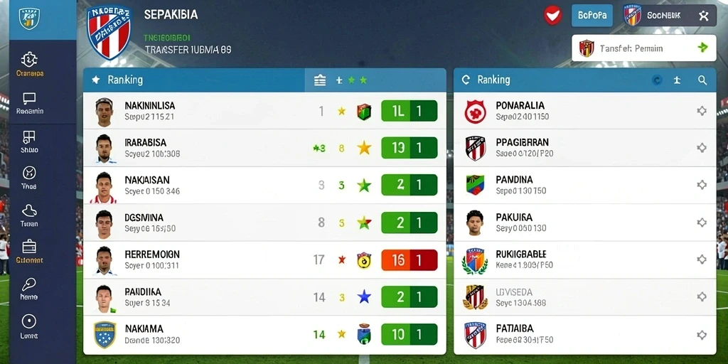 Menampilkan level baru yang menantang dan menarik.