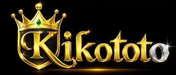 kikototo — logo banner resmi Indonesia